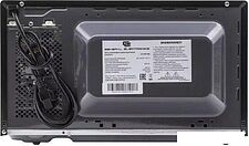 Микроволновая печь General Electronics GE-MS120B Микроволновая печь General Electronics GE-MS120B