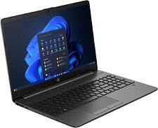 Ноутбук HP 250R G9 C14S5ET
