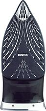 Утюг CENTEK CT-2346 (белый)