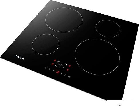 Варочная панель Samsung NZ64F3NM1AB