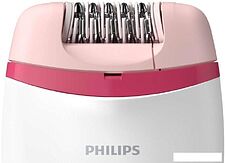 Эпилятор Philips BRP506/00