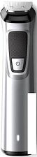 Универсальный триммер Philips MG7736/15