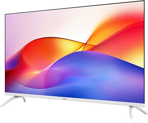 Телевизор BBK 40LEM-1042/FTS2C