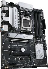 Материнская плата ASUS Prime B650-Plus-CSM