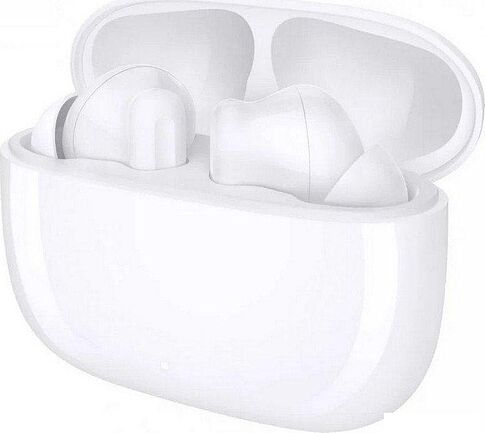 Наушники HONOR Choice Earbuds X7i (белый, международная версия)