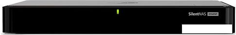 Сетевой накопитель QNAP HS-264-8G