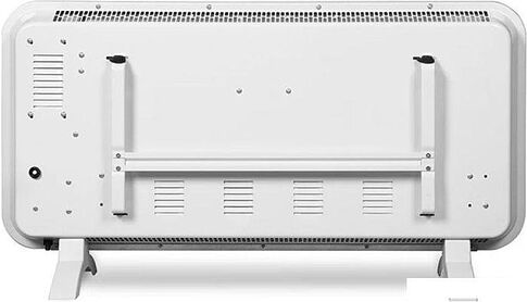 Конвектор Neoclima Aura 2000W