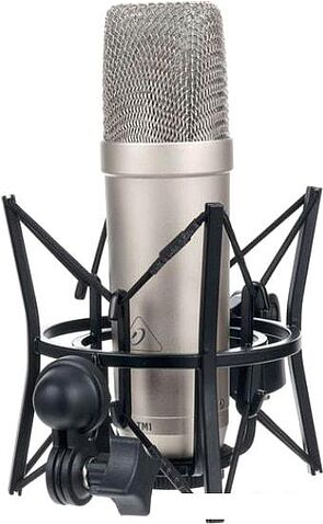 Микрофон Behringer TM1
