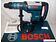 Перфоратор Bosch GBH 8-45 DV Professional [0611265000]