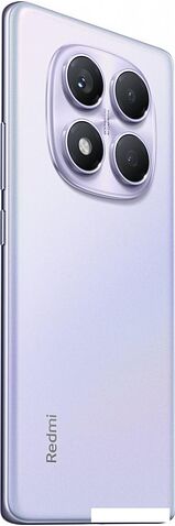 Смартфон Xiaomi Redmi Note 14 Pro 8GB/256GB международная версия (фиолетовый)
