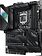 Материнская плата ASUS ROG Strix Z590-F Gaming WiFi