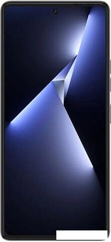 Смартфон Tecno Pova 6 Pro 12GB/256GB (серый метеорит)