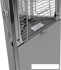 Газовый обогреватель Ballu BOGH-14