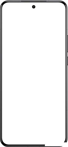 Телефон Xiaomi 15 Ultra 16GB/512GB международная версия (черный)