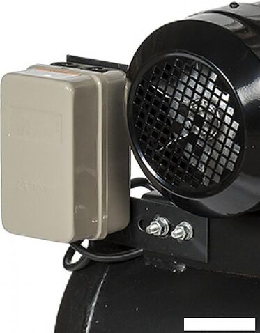 Компрессор Brait KMR-3000/100