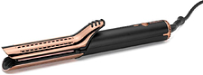 Мультистайлер BaByliss Curl Styler Lustre C115E