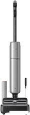 Вертикальный моющий пылесос Dreame T16 Pro TriForce Wet and Dry Vacuum HHR32E (евровилка)