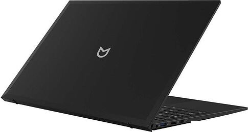 Ноутбук IRBIS 15NBC1005