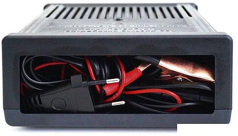 Зарядное устройство Rexant PWS-265