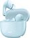 Наушники Xiaomi Redmi Buds 8 Lite M2539E1 (голубой, международная версия)