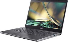 Ноутбук Acer Aspire 5 A514-55-58C4 NX.K5DER.00A