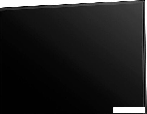 Телевизор Hisense 50A6N EU