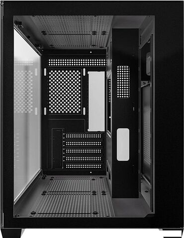 Корпус Accord ACC-ZMS03B