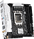 Материнская плата Maxsun Terminator B760ITX D4 WIFI