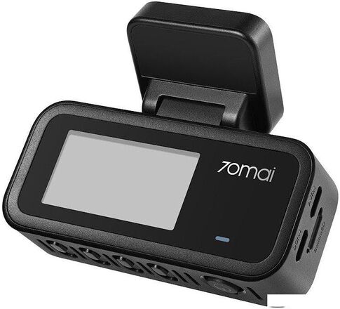 Видеорегистратор 70mai Dash Cam A210 (международная версия)
