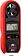 Анемометр ADA Instruments AeroTemp IP65 A00546