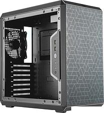 Корпус Cooler Master MasterBox Q500L MCB-Q500L-KANN-S00