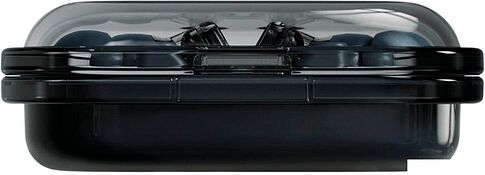 Наушники Nothing Ear a (черный)