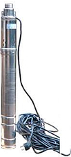 Насос IBO SQIBO-0,37