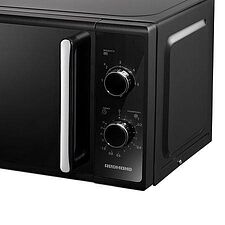 Микроволновая печь Redmond (Редмонд) MW2900 Микроволновая печь Redmond (Редмонд) MW2900