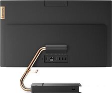 Моноблок Lenovo IdeaCentre 5 24IOB6 F0G3000QRK