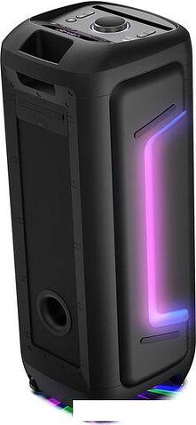 Колонка для вечеринок Vipe Nitro X7 Pro