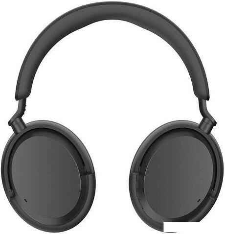 Наушники Sennheiser Accentum (черный)