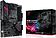 Материнская плата ASUS ROG STRIX B550-F Gaming