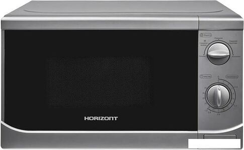 Микроволновая печь Horizont 20MW700-1378BS