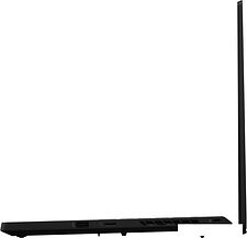 Игровой ноутбук ASUS ROG Zephyrus M16 GU603ZM-K8057