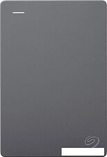 Внешний накопитель Seagate Basic STJL1000400 1TB