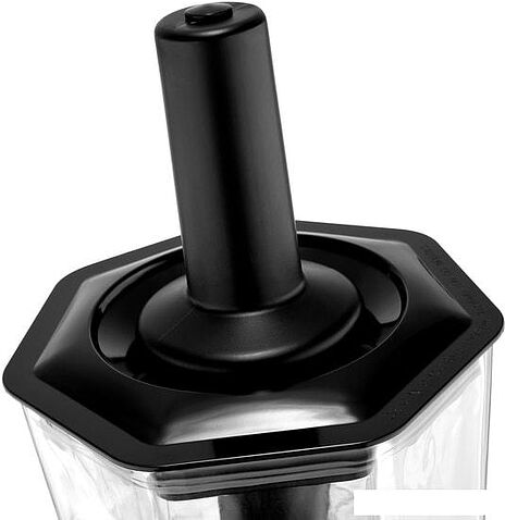 Стационарный блендер First FA-5240-2