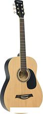 Акустическая гитара Veston F-38 NT