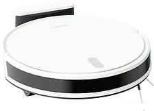 Робот-пылесос Lydsto Robot Vacuum YM-G2D-W03 G2D (международная версия, белый) Робот-пылесос Lydsto Robot Vacuum YM-G2D-W03 G2D (международная версия, белый)