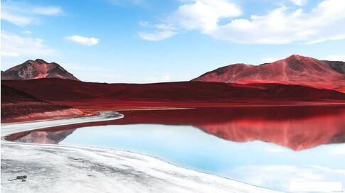 Телевизор Xiaomi TV A Pro 55" 2025 L55MA-SME (международная версия)