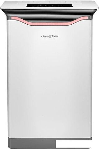 Очиститель воздуха Clever&Clean Healthair UV-07