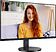 Монитор AOC U27B3AF