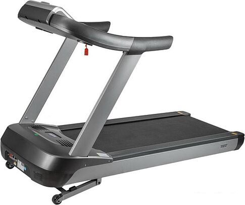 Электрическая беговая дорожка VictoryFit VF-898