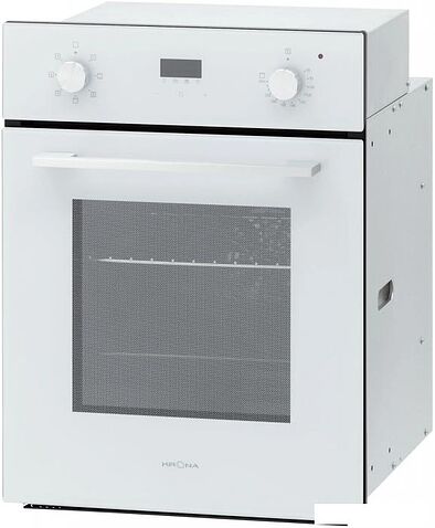Электрический духовой шкаф Krona Ritus 45 WH