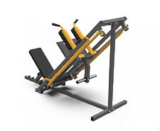 Гакк-тренажер Stonerise DLP01